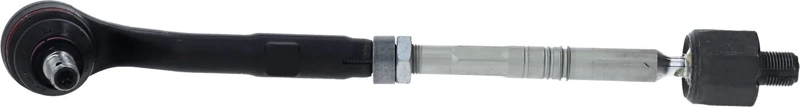 Tie Rod Front Axle Right LEMFORDER